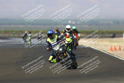 media/Sep-21-2025-TrackDaz (Sun) [[277c75b276]]/B Group/1020am (Turn 1)/